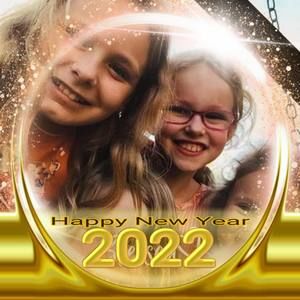 Meet your Posher, Jan